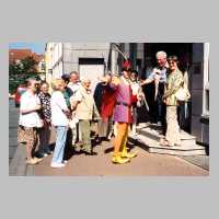 111-1309 Klassentreffen der Deutsch-Ordens-Schueler 2005..jpg